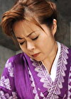 加奈さん（仮）