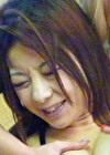 乃々果さん（32歳）＆Mikoto（22歳）＆Luna（20歳）