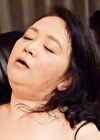 さくらさん（60歳）