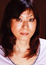 美智代さん（52歳）｜メーカー：美麗熟女