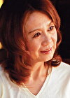 清子さん（52歳）