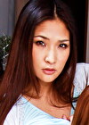 梨菜さん（仮）