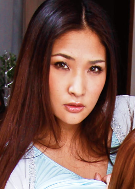 梨菜さん（仮）