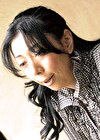 咲さん（48歳）