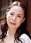 多喜子さん（58歳）