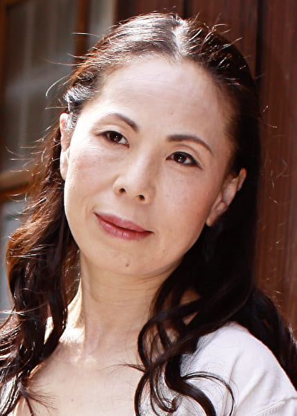 多喜子さん（58歳）