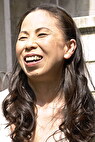 多喜子さん（58歳）