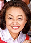 菜津子さん（54歳）