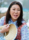 叶和子さん（46歳）