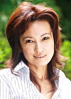 ほたるさん（52歳）
