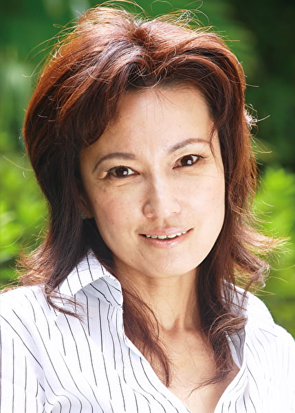 ほたるさん（52歳）