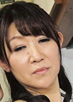 ゆうこさん（52歳）｜熟