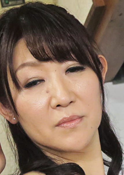 ゆうこさん（52歳）