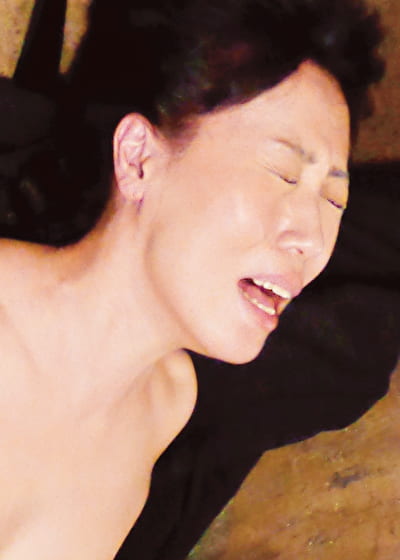 麻子さん（仮）＆れい子さん（仮）