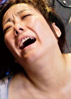 紫乃さん（仮）