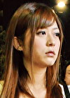 遥希さん（仮）