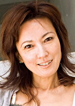 ほたるさん（52歳）