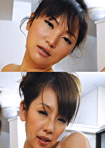 小百合さん（仮）＆慶子さん（仮）＆みささん（仮）
