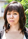 すみかさん（仮）