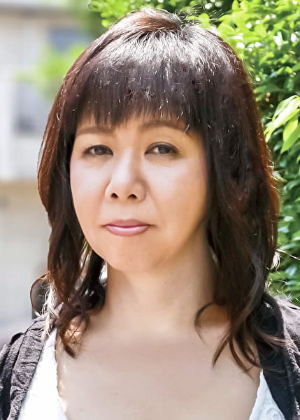 すみかさん(仮)
