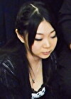 ゆうかさん（仮）
