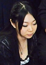 ゆうかさん（仮）