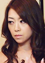 麻妃さん（仮）