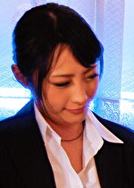 しずかさん(仮)