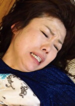 芙美江さん（58歳）＆みくるさん（20歳）＆千里さん（43歳）＆寿恵さん（41歳）