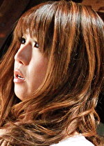 奈穂さん（仮）