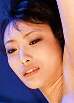しずかさん（仮）