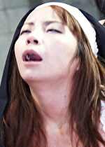 すみれさん(仮)