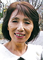 麗子さん(54歳)&貴美子さん(58歳)