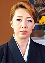 ゆみさん(37歳)