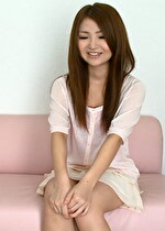 ヘンタイ女 紹介チャンネル ＃2