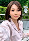 006【ドM美女軍団捕獲】歯科助手 美人保育士 Z世代雌豚ビッチ コールセンター 街に潜む肉志願 極上の身体を開発。24H快楽堕ち!穴破壊4名 200分越え