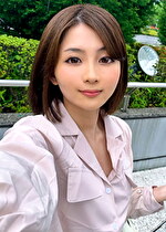 006【ドM美女軍団捕獲】歯科助手 美人保育士 Z世代雌豚ビッチ コールセンター 街に潜む肉志願 極上の身体を開発。24H快楽堕ち！穴破壊4名 200分越え