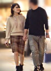 【ガチ流出】芸能 素人 アイドル エステ 業界人のSEXを、公開します。7名 第3弾