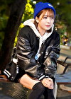 完全 -4名- 晴天球児マネージャー（1）／服飾専門校在籍（22）／ミニミニブレザーちゃん（1）／入学したてお嬢様全員中出し 夢遊秒