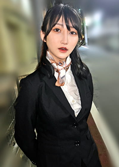 完全昏眠 -4名- ホテル受付嬢Hcup(26)/コンカフェ沼JD(21)/航空系列事務員(23)/147cm調理部(1●)全員中出し 夢遊秒 完全昏眠 -4名- ホテル受付嬢Hcup(26)/コンカフェ沼JD(21)/航空系列事務員(23)/147cm調理部(1●)全員中出し 夢遊秒