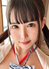 HowtoPOV特化SPベストっ 横宮七海/日向ひかげ/柊ゆうき