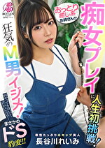 画像の説明