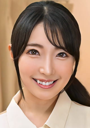 おほぉ チョロい若妻のおほ咆哮