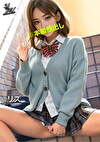 【3.1次元】放課後オタクLOVEビッチ ＠リズ