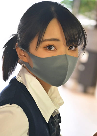 塩対応。徹底的に従順らせた。ゆびまちお。