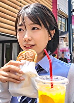 オジカツホリック かほ→ 新体操部 福岡出身の女の子。 実は初体験がおじさんで、それ以来おじさんとのSEXにハマり中･･･。