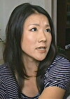悪魔の性行為 驚愕の記録映像5選