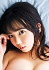 本気（ほんき） 堀江りほ ＃7