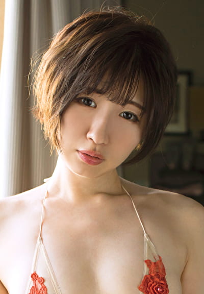 待恋（まちこう） 駒井まち ＃6