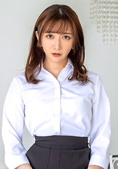 光芒（こうぼう） 清水楓 ＃1